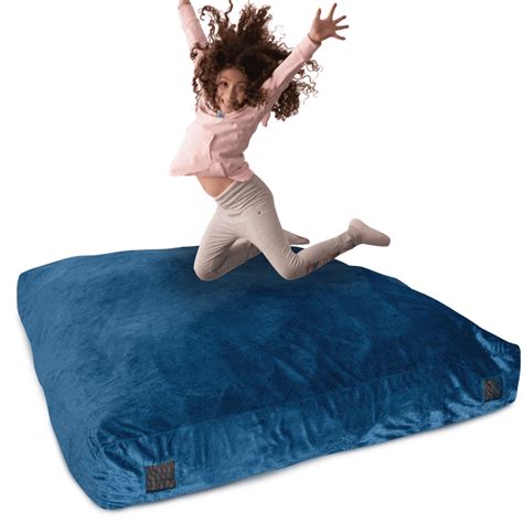 crash pad lga
